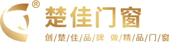 宜昌印字膠帶