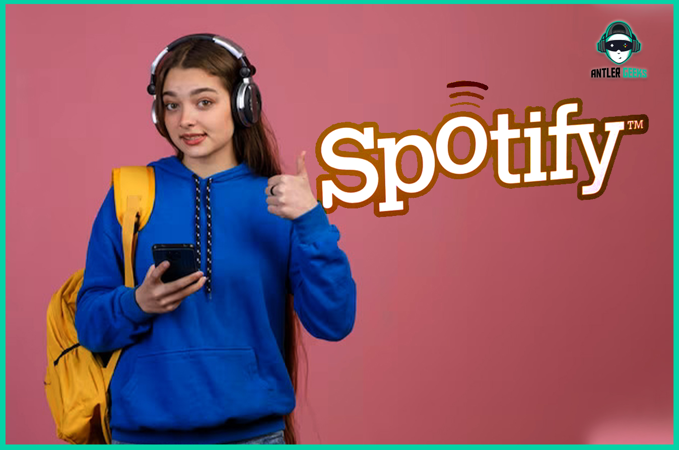 Discover If You Qualify For Spotify Student: Exclusive Deals Await!